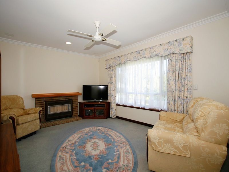 22 Ives Street, Hamilton Hill WA 6163