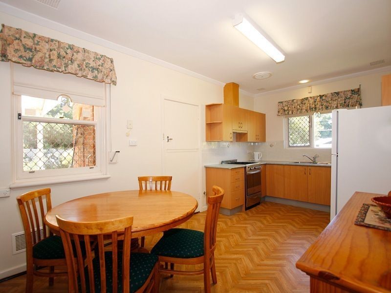 22 Ives Street, Hamilton Hill WA 6163