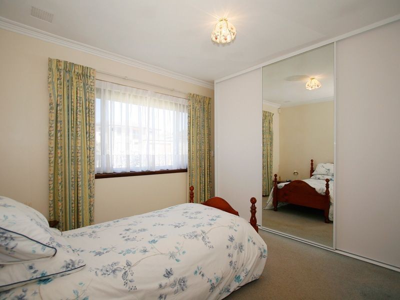 22 Ives Street, Hamilton Hill WA 6163