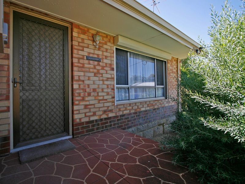 22 Ives Street, Hamilton Hill WA 6163