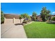 18 Ruddick Place, Hamilton Hill WA 6163