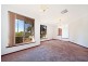 18 Ruddick Place, Hamilton Hill WA 6163