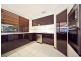 18 Ruddick Place, Hamilton Hill WA 6163