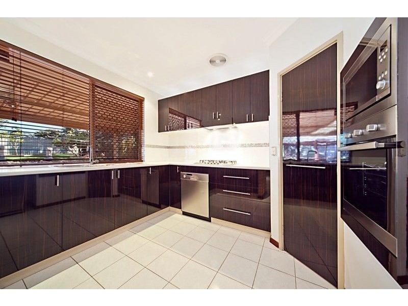 18 Ruddick Place, Hamilton Hill WA 6163