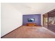18 Ruddick Place, Hamilton Hill WA 6163