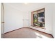 18 Ruddick Place, Hamilton Hill WA 6163