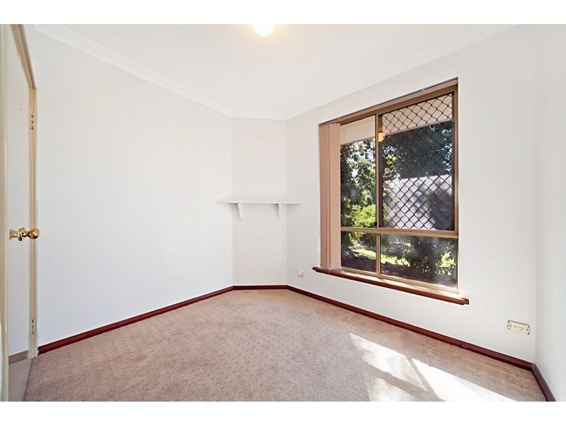 18 Ruddick Place, Hamilton Hill WA 6163