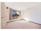 18 Ruddick Place, Hamilton Hill WA 6163