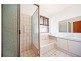 18 Ruddick Place, Hamilton Hill WA 6163