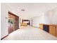 18 Ruddick Place, Hamilton Hill WA 6163