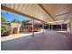 18 Ruddick Place, Hamilton Hill WA 6163