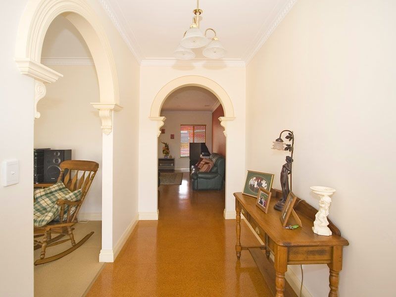 29 Cincotta Loop, Beeliar WA 6164