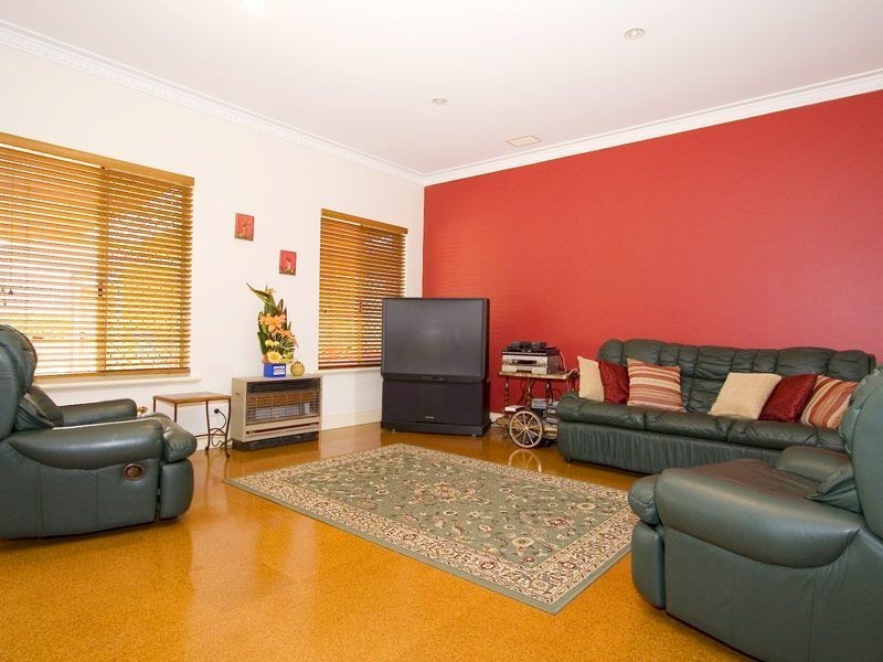 29 Cincotta Loop, Beeliar WA 6164