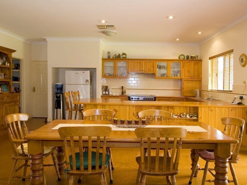 29 Cincotta Loop, Beeliar WA 6164