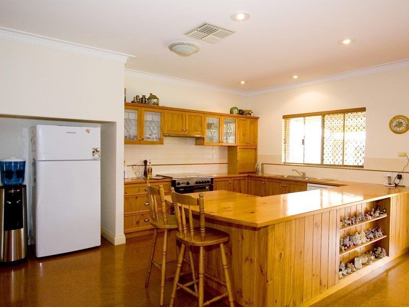 29 Cincotta Loop, Beeliar WA 6164