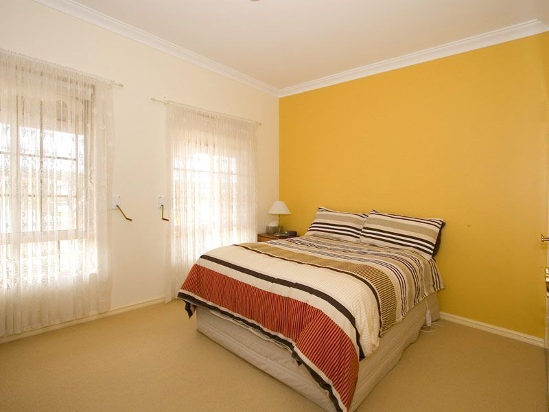 29 Cincotta Loop, Beeliar WA 6164