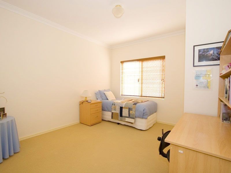 29 Cincotta Loop, Beeliar WA 6164