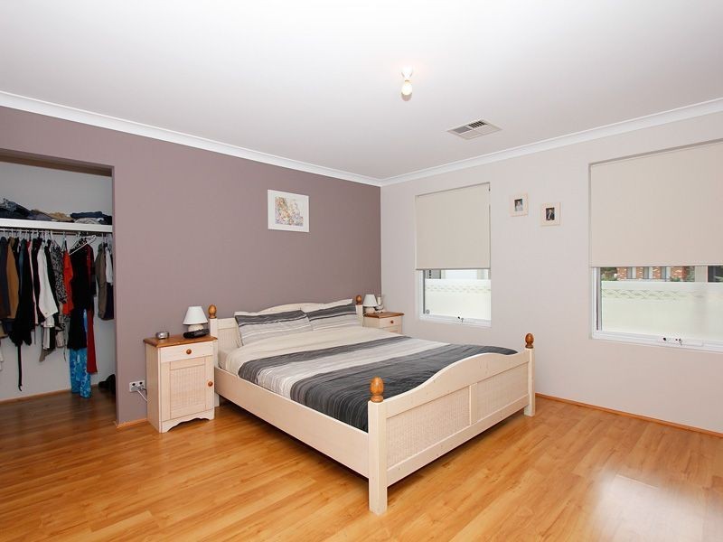 37 Caduceus Way, Darling Downs WA 6122