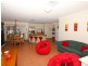 5 Kaptyn Close, Beeliar WA 6164