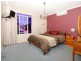 5 Kaptyn Close, Beeliar WA 6164