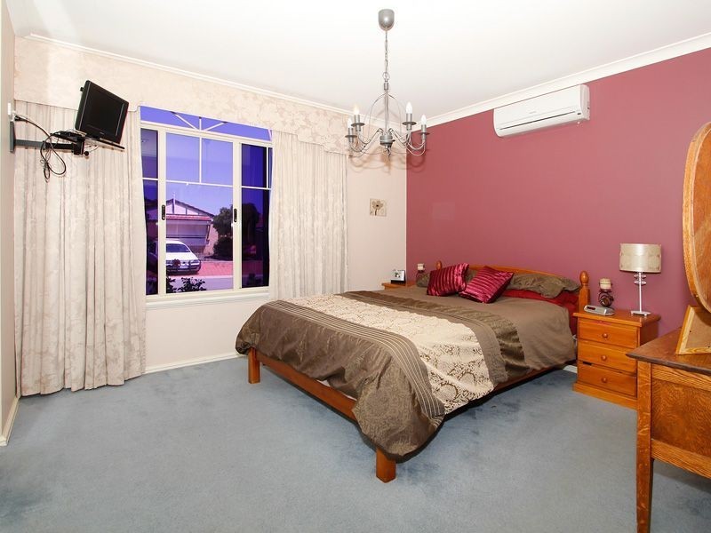 5 Kaptyn Close, Beeliar WA 6164