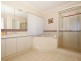 5 Kaptyn Close, Beeliar WA 6164