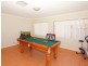 5 Kaptyn Close, Beeliar WA 6164