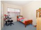 5 Kaptyn Close, Beeliar WA 6164