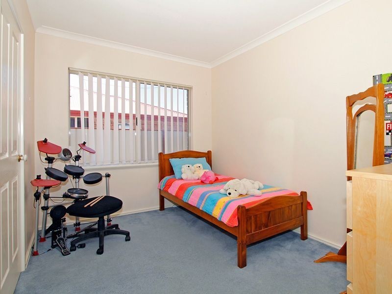 5 Kaptyn Close, Beeliar WA 6164
