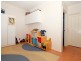 5 Kaptyn Close, Beeliar WA 6164