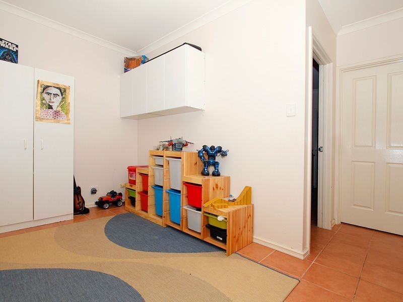 5 Kaptyn Close, Beeliar WA 6164