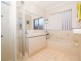 5 Kaptyn Close, Beeliar WA 6164