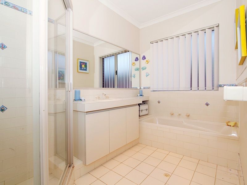 5 Kaptyn Close, Beeliar WA 6164