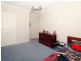 5 Kaptyn Close, Beeliar WA 6164