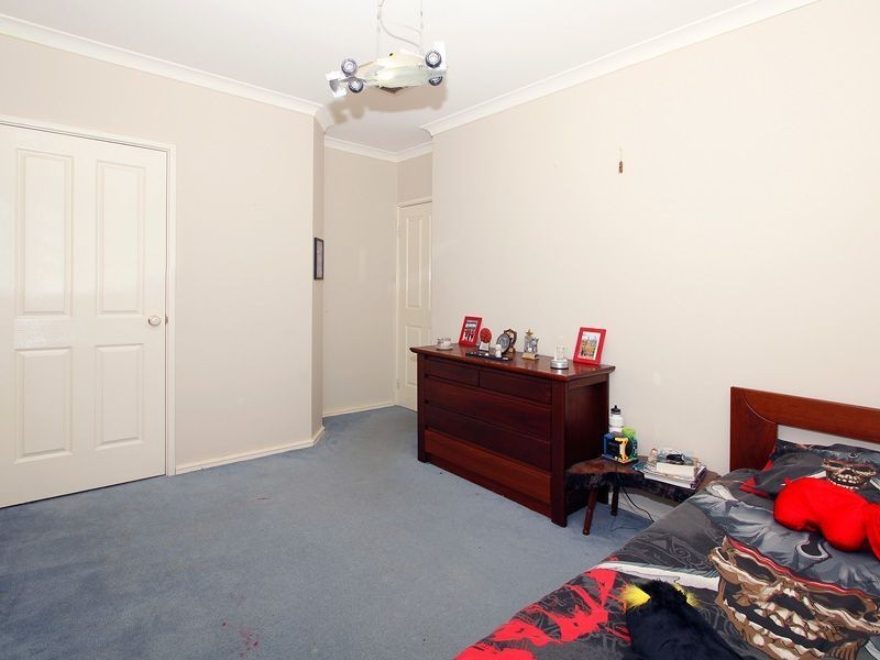 5 Kaptyn Close, Beeliar WA 6164
