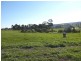 Lot 144 Magnolia Retreat, Bridgetown WA 6255