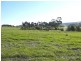 Lot 144 Magnolia Retreat, Bridgetown WA 6255