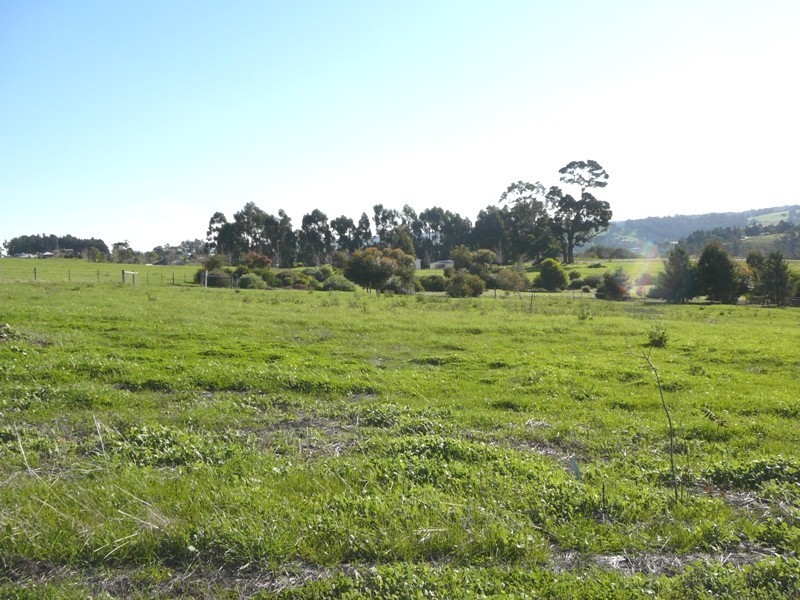 Lot 144 Magnolia Retreat, Bridgetown WA 6255