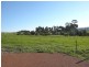 Lot 144 Magnolia Retreat, Bridgetown WA 6255