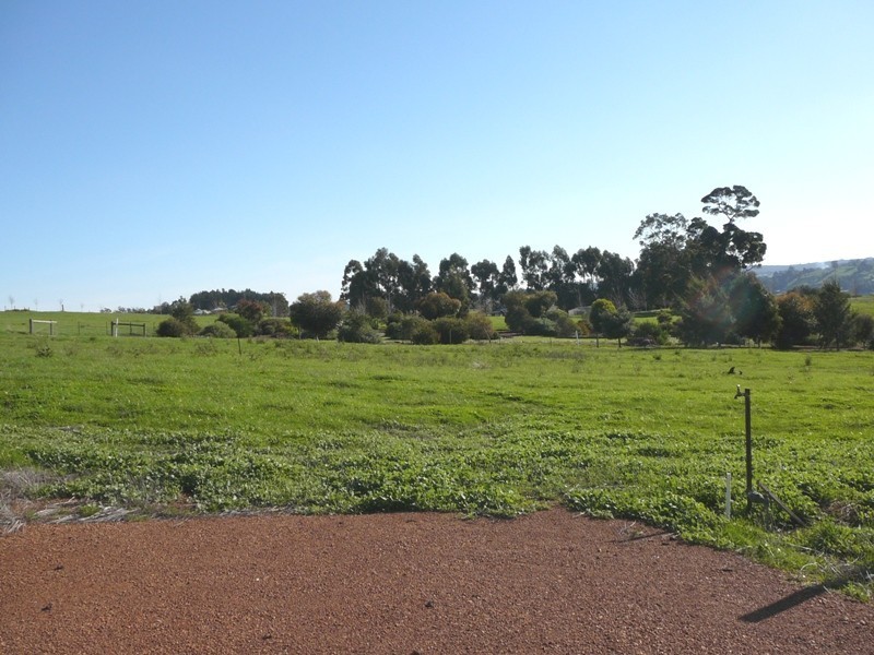 Lot 144 Magnolia Retreat, Bridgetown WA 6255