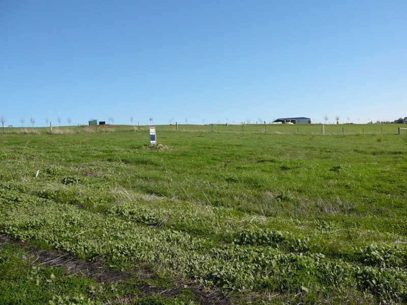 Lot 144 Magnolia Retreat, Bridgetown WA 6255