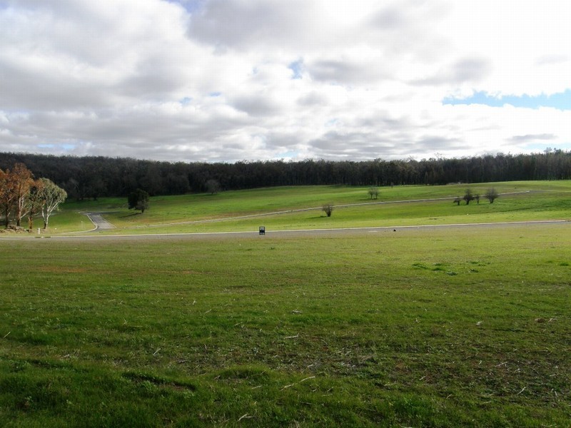 Lot 442 Gleneagles Drive, Bridgetown WA 6255