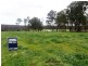 Lot221 Emerson Avenue, Bridgetown WA 6255