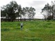 Lot221 Emerson Avenue, Bridgetown WA 6255