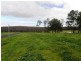 Lot221 Emerson Avenue, Bridgetown WA 6255