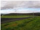 Lot221 Emerson Avenue, Bridgetown WA 6255