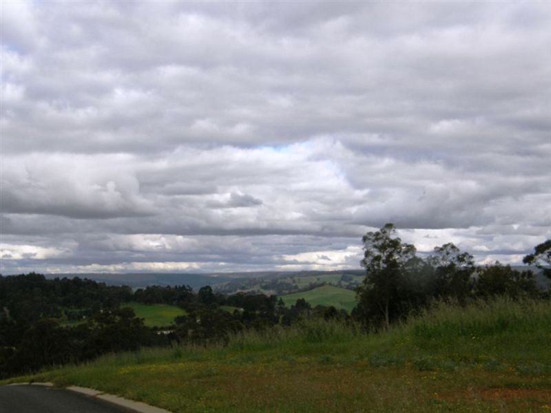 Lot 177 Balmoral Drive, Bridgetown WA 6255