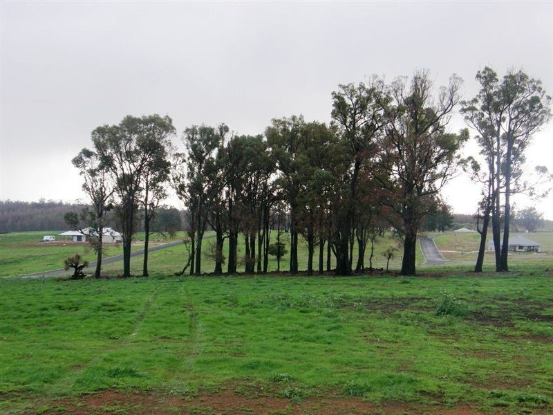 Lot 177 Balmoral Drive, Bridgetown WA 6255