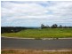 Lot 177 Balmoral Drive, Bridgetown WA 6255