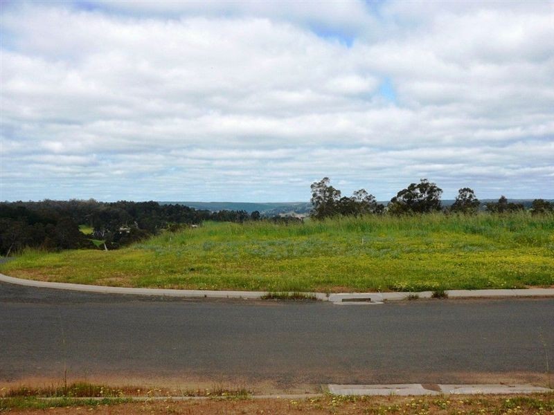 Lot 177 Balmoral Drive, Bridgetown WA 6255
